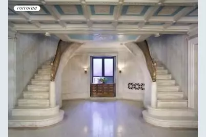 790 Riverside Drive #7C, New York City, NY 10032 - Photo 11