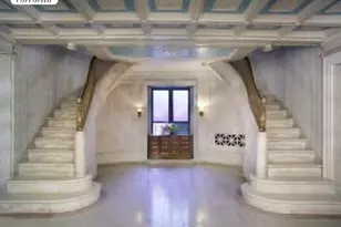 790 Riverside Dr, New York City, NY 10032 - Photo 11