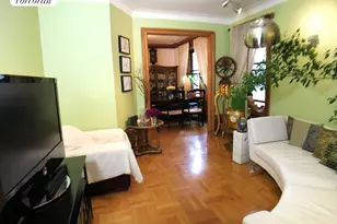 790 Riverside Dr, New York City, NY 10032 - Photo 5