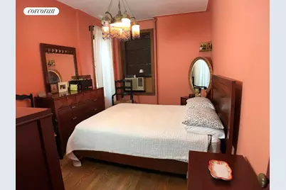 790 Riverside Drive #7C, New York City, NY 10032 - Photo 7