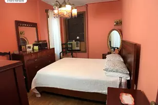 790 Riverside Dr, New York City, NY 10032 - Photo 7