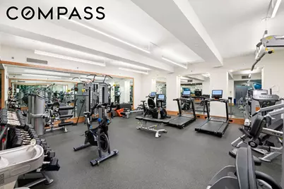 110 E 57th Street #16B, New York City, NY 10022 - Photo 13