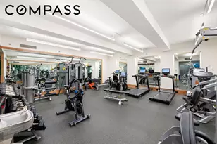 110 E 57th St, New York City, NY 10022 - Photo 13