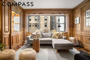 110 E 57th St, New York City, NY 10022 - Photo 5