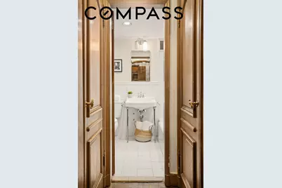 110 E 57th Street #16B, New York City, NY 10022 - Photo 11