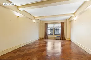515 West End Ave, New York, NY 10024 - Photo 11
