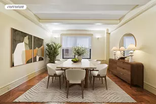 515 West End Ave, New York City, NY 10024 - Photo 3
