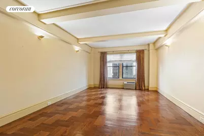 515 W End Avenue #6D, New York City, NY 10024 - Photo 11