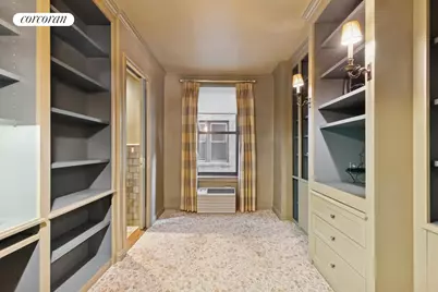 515 W End Avenue #6D, New York City, NY 10024 - Photo 9