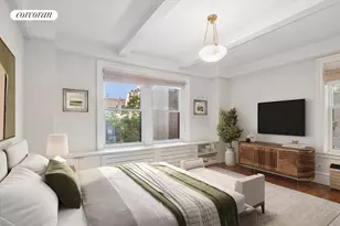 515 West End Ave, New York City, NY 10024 - Photo 7