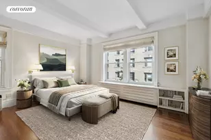 515 West End Ave, New York City, NY 10024 - Photo 5