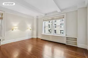 515 West End Ave, New York City, NY 10024 - Photo 13
