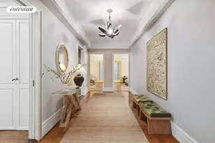 515 West End Ave, New York City, NY 10024 - Photo 1