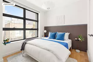 547 W 47th St, New York City, NY 10036 - Photo 3