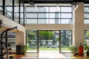 547 W 47th St, New York City, NY 10036 - Photo 19