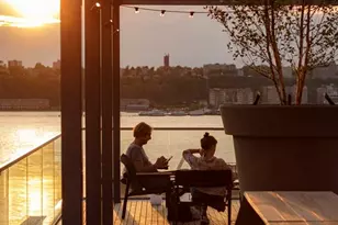 547 W 47th St, New York City, NY 10036 - Photo 15