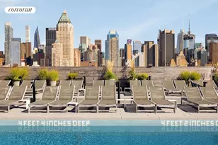 547 W 47th St, New York City, NY 10036 - Photo 9