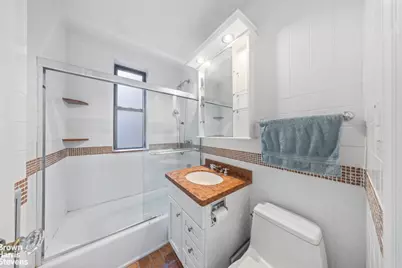 332 E 84th Street #4C, New York City, NY 10028 - Photo 7