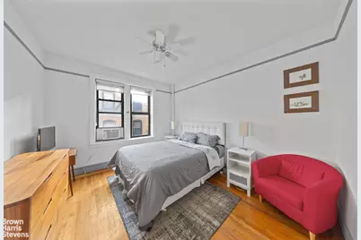 332 E 84th Street #4C, New York City, NY 10028 - Photo 5