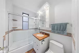 332 E 84th St, New York City, NY 10028 - Photo 7