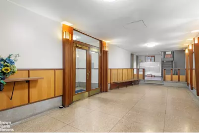 332 E 84th Street #4C, New York City, NY 10028 - Photo 9