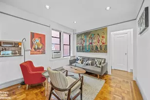 332 E 84th St, New York City, NY 10028 - Photo 3