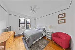 332 E 84th St, New York City, NY 10028 - Photo 5