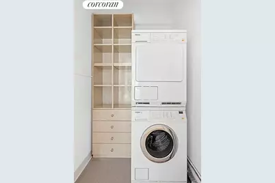 40 E 78th Street #10B, New York City, NY 10075 - Photo 5