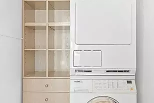 40 E 78th St, New York, NY 10075 - Photo 5