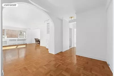 40 E 78th Street #10B, New York City, NY 10075 - Photo 1