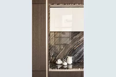 125 Greenwich Street #73C, New York City, NY 10006 - Photo 3