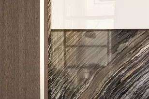 125 Greenwich St, New York City, NY 10006 - Photo 3