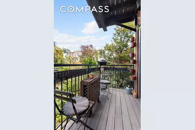 164 Bond Street #2B, New York City, NY 11217 - Photo 7