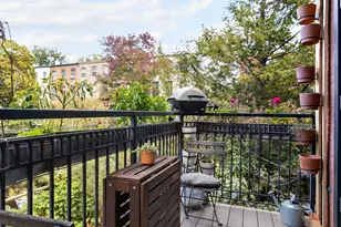 164 Bond St, New York City, NY 11217 - Photo 7