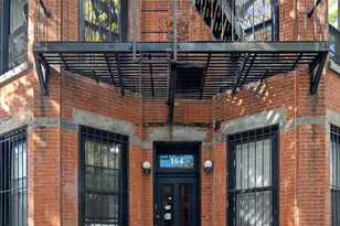 164 Bond St, New York City, NY 11217 - Photo 9