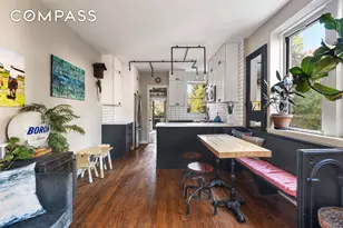 164 Bond St, New York City, NY 11217 - Photo 3