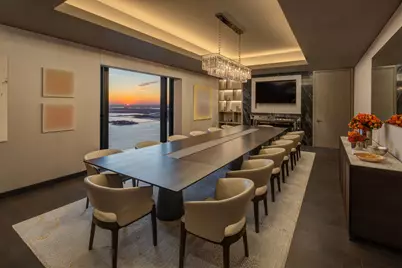 125 Greenwich Street #63G, New York City, NY 10006 - Photo 9