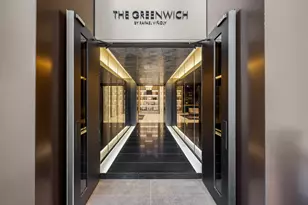 125 Greenwich St, New York City, NY 10006 - Photo 5
