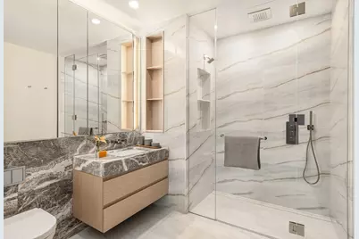 125 Greenwich Street #63G, New York City, NY 10006 - Photo 3