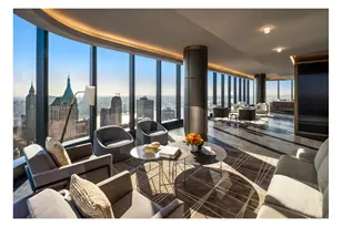 125 Greenwich St, New York City, NY 10006 - Photo 11