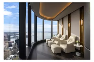 125 Greenwich St, New York City, NY 10006 - Photo 9
