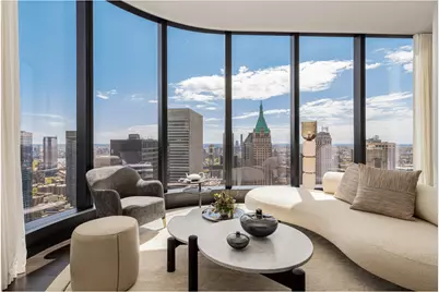 125 Greenwich Street #71A, New York City, NY 10006 - Photo 1