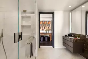 125 Greenwich St, New York City, NY 10006 - Photo 3