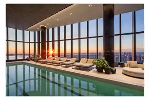 125 Greenwich St, New York City, NY 10006 - Photo 7