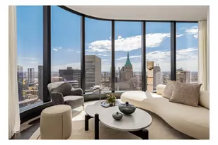 125 Greenwich St, New York City, NY 10006 - Photo 1