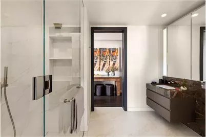 125 Greenwich Street #71A, New York City, NY 10006 - Photo 3