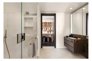 125 Greenwich St, New York City, NY 10006 - Photo 3