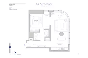 125 Greenwich St, New York City, NY 10006 - Photo 15