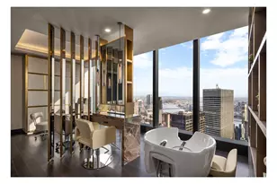 125 Greenwich St, New York City, NY 10006 - Photo 13