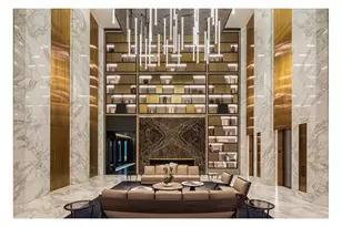 125 Greenwich St, New York City, NY 10006 - Photo 5